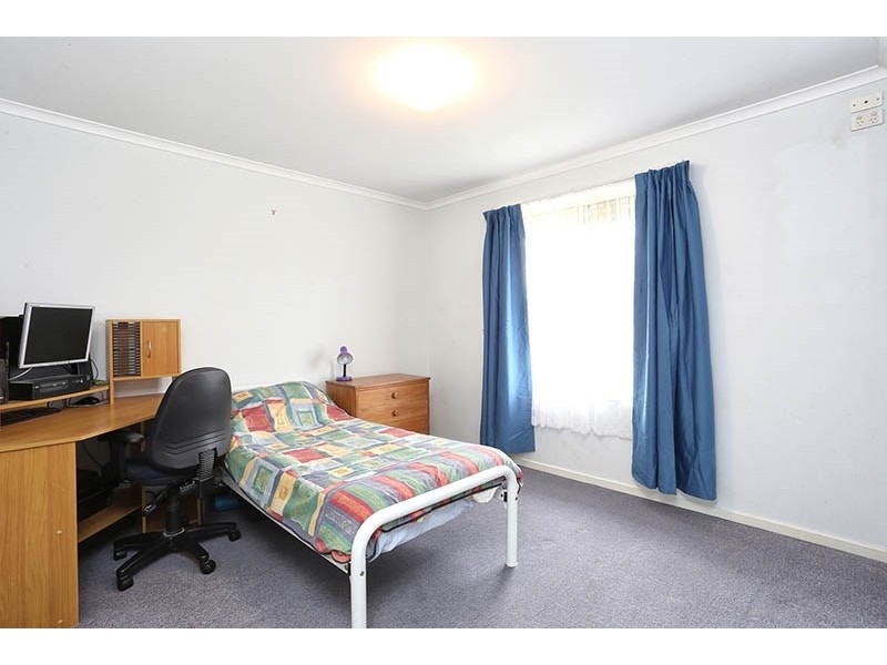 12 Fradd Court, Angle Vale SA 5117