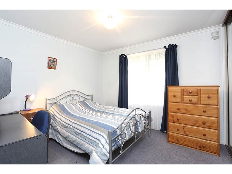 12 Fradd Court, Angle Vale SA 5117