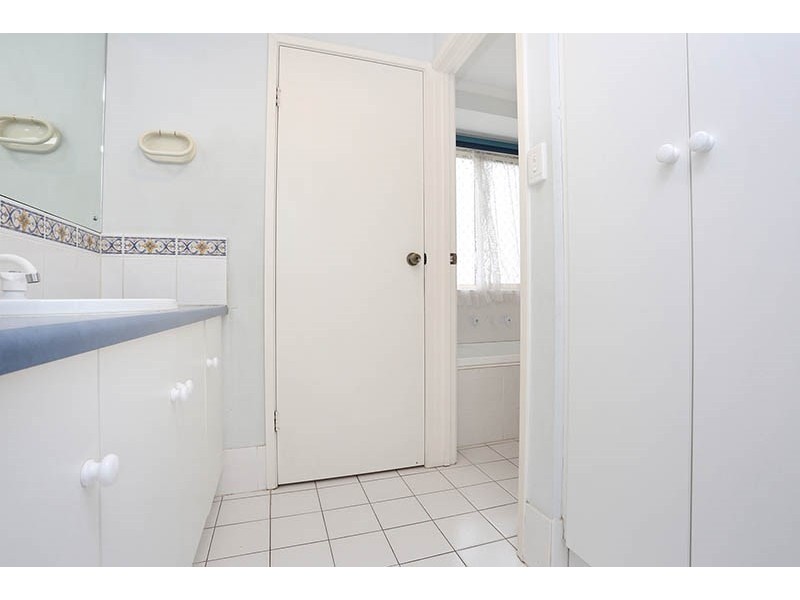 12 Fradd Court, Angle Vale SA 5117