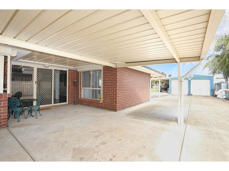 12 Fradd Court, Angle Vale SA 5117