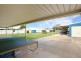 12 Fradd Court, Angle Vale SA 5117