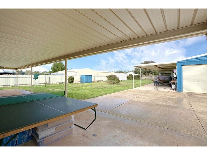 12 Fradd Court, Angle Vale SA 5117