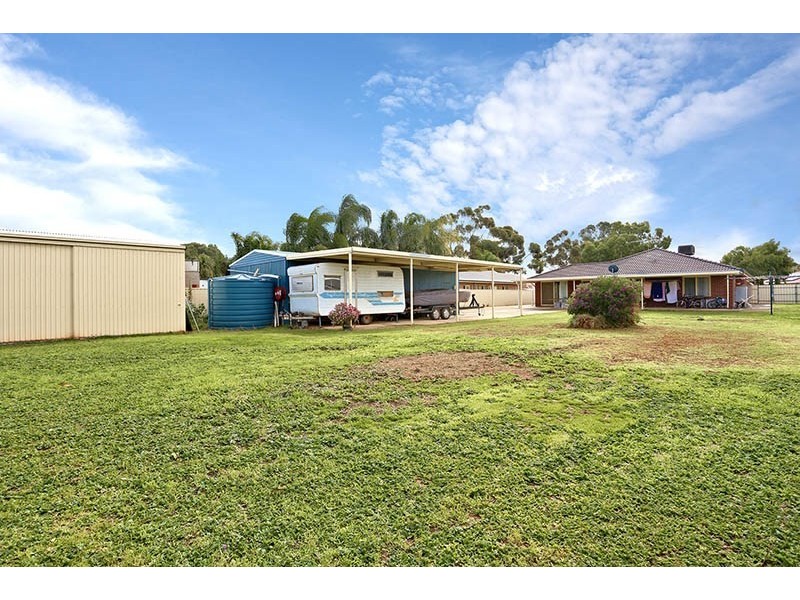 12 Fradd Court, Angle Vale SA 5117