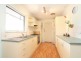 1 Weaver Boulevard, Paralowie SA 5108