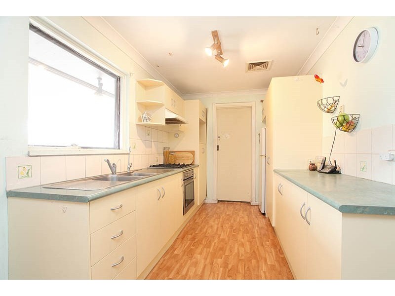 1 Weaver Boulevard, Paralowie SA 5108