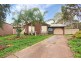1 Weaver Boulevard, Paralowie SA 5108