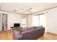 1 Weaver Boulevard, Paralowie SA 5108