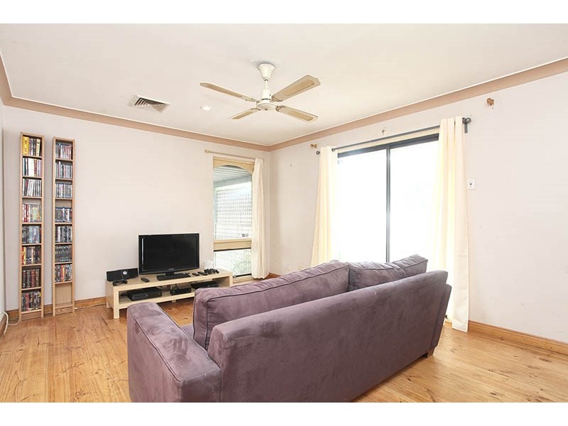 1 Weaver Boulevard, Paralowie SA 5108