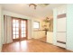 1 Weaver Boulevard, Paralowie SA 5108