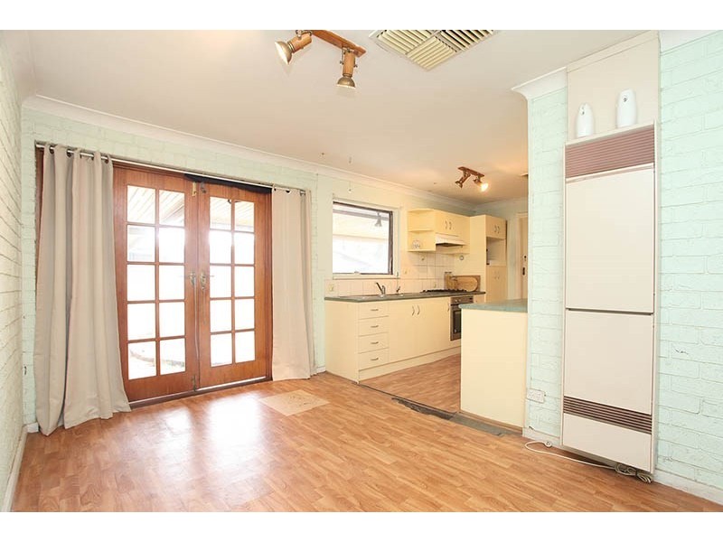 1 Weaver Boulevard, Paralowie SA 5108