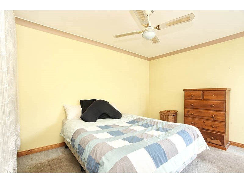 1 Weaver Boulevard, Paralowie SA 5108