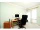 1 Weaver Boulevard, Paralowie SA 5108