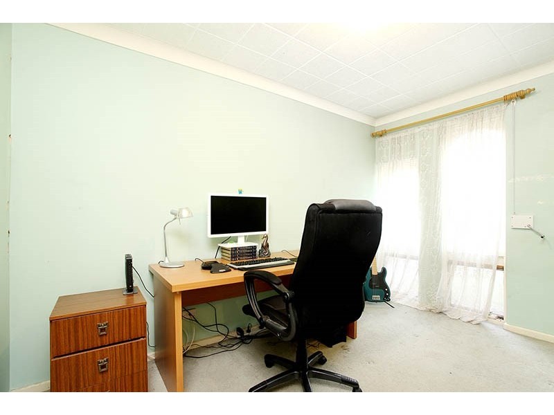 1 Weaver Boulevard, Paralowie SA 5108