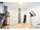 1 Weaver Boulevard, Paralowie SA 5108