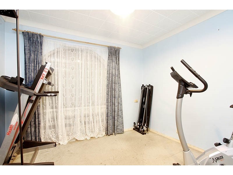 1 Weaver Boulevard, Paralowie SA 5108
