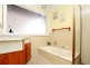1 Weaver Boulevard, Paralowie SA 5108