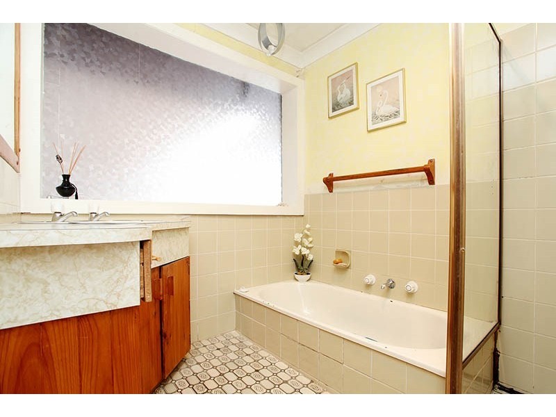 1 Weaver Boulevard, Paralowie SA 5108