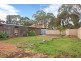 1 Weaver Boulevard, Paralowie SA 5108