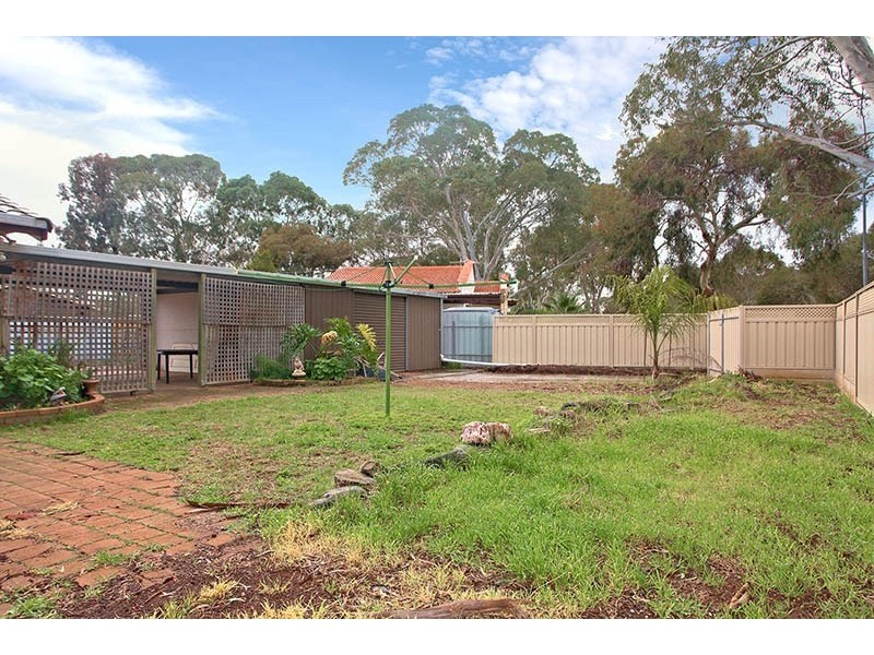 1 Weaver Boulevard, Paralowie SA 5108
