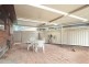 1 Weaver Boulevard, Paralowie SA 5108