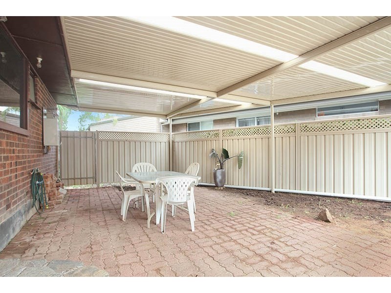 1 Weaver Boulevard, Paralowie SA 5108