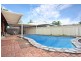 1 Weaver Boulevard, Paralowie SA 5108