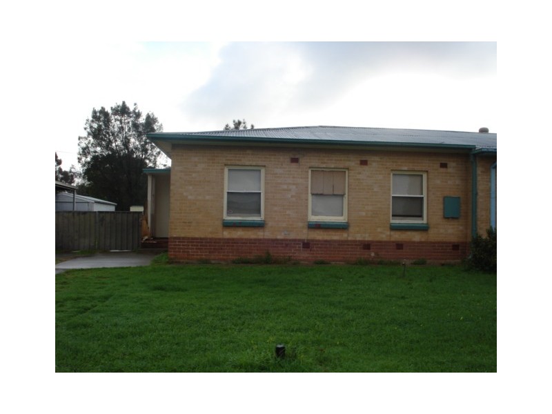 7 Worthington Road, Elizabeth East SA 5112