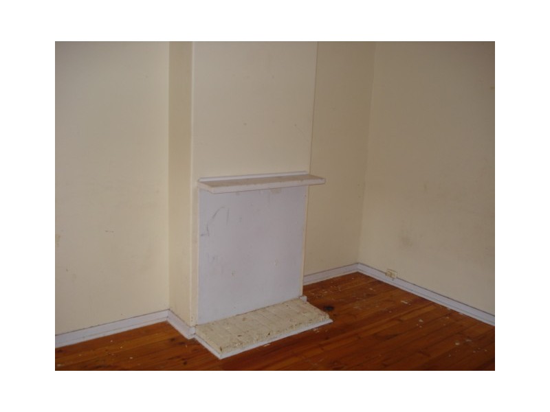 7 Worthington Road, Elizabeth East SA 5112