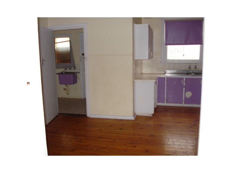 7 Worthington Road, Elizabeth East SA 5112