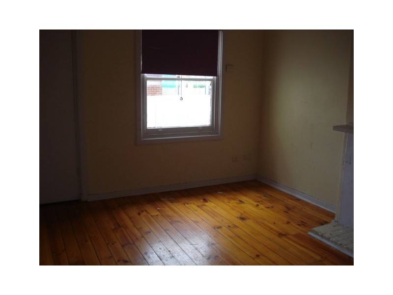 7 Worthington Road, Elizabeth East SA 5112