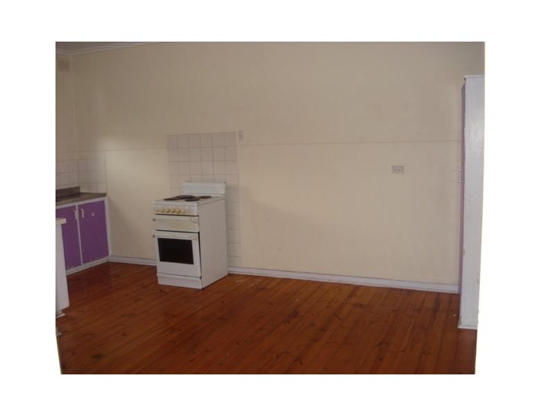 7 Worthington Road, Elizabeth East SA 5112