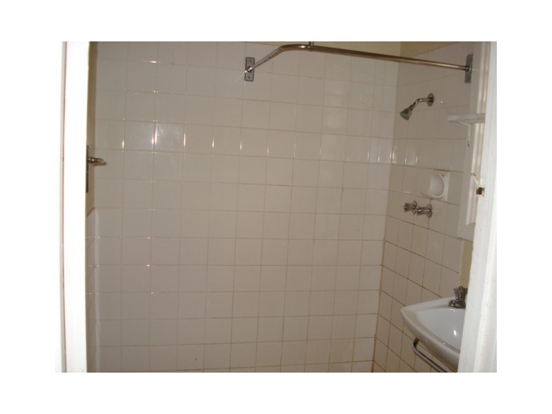 7 Worthington Road, Elizabeth East SA 5112