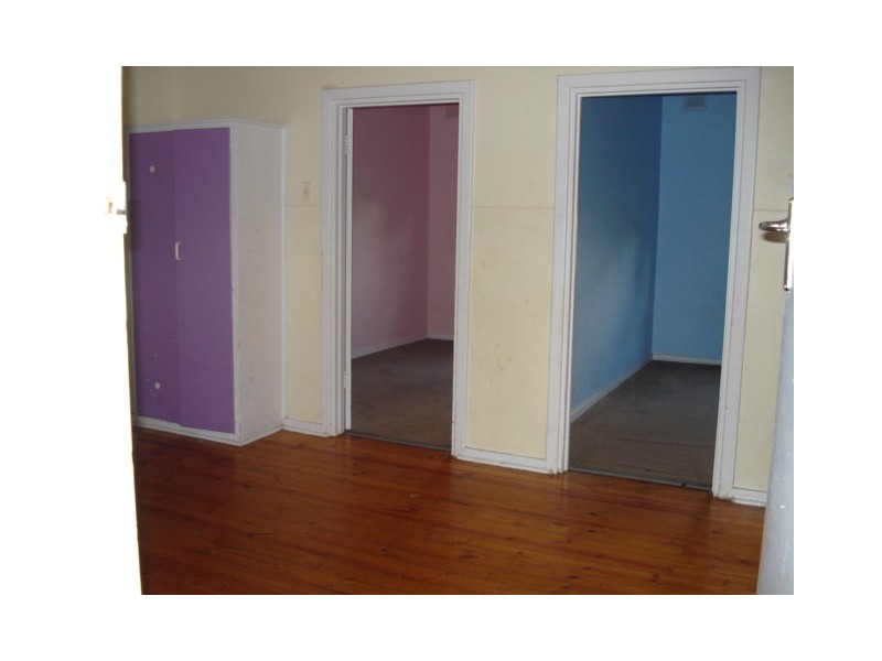 7 Worthington Road, Elizabeth East SA 5112