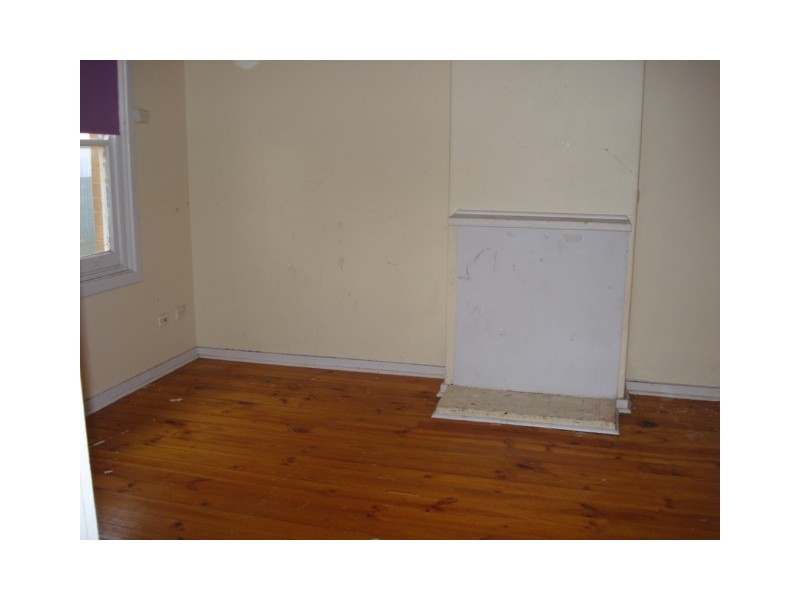 7 Worthington Road, Elizabeth East SA 5112