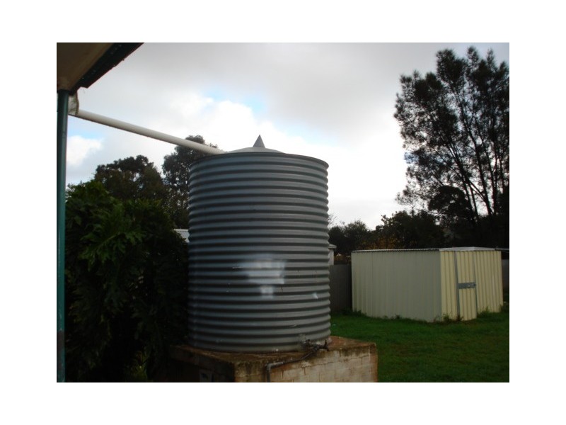 7 Worthington Road, Elizabeth East SA 5112