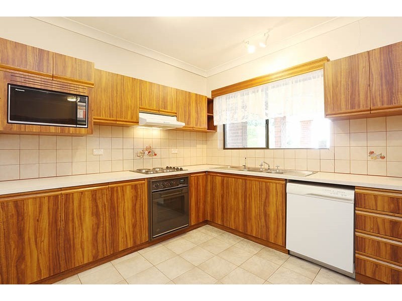 5 Meadow Lane, Gulfview Heights SA 5096