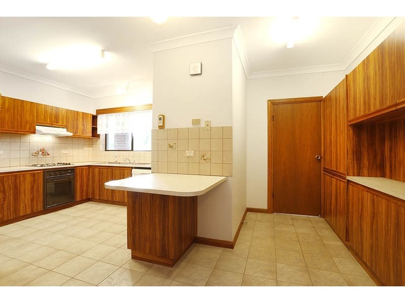 5 Meadow Lane, Gulfview Heights SA 5096