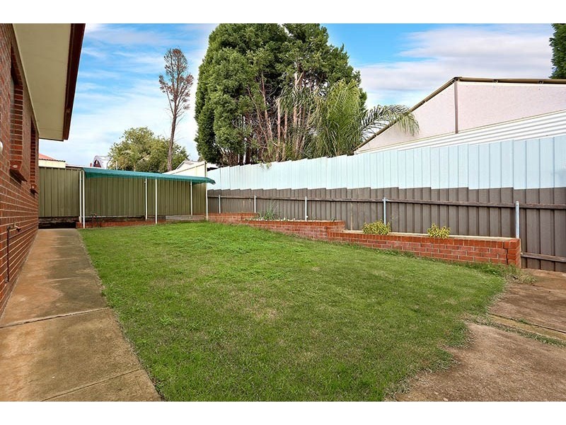 5 Meadow Lane, Gulfview Heights SA 5096