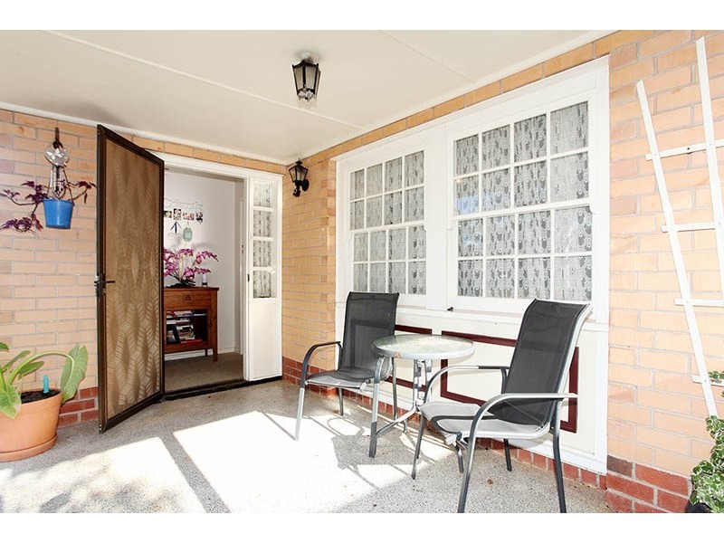 35 Hanson Road, Elizabeth Downs SA 5113