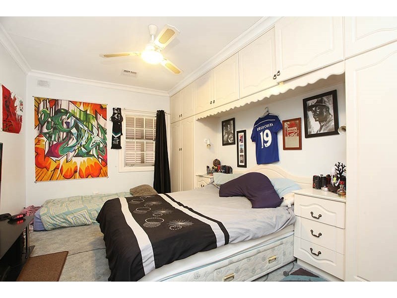 35 Hanson Road, Elizabeth Downs SA 5113