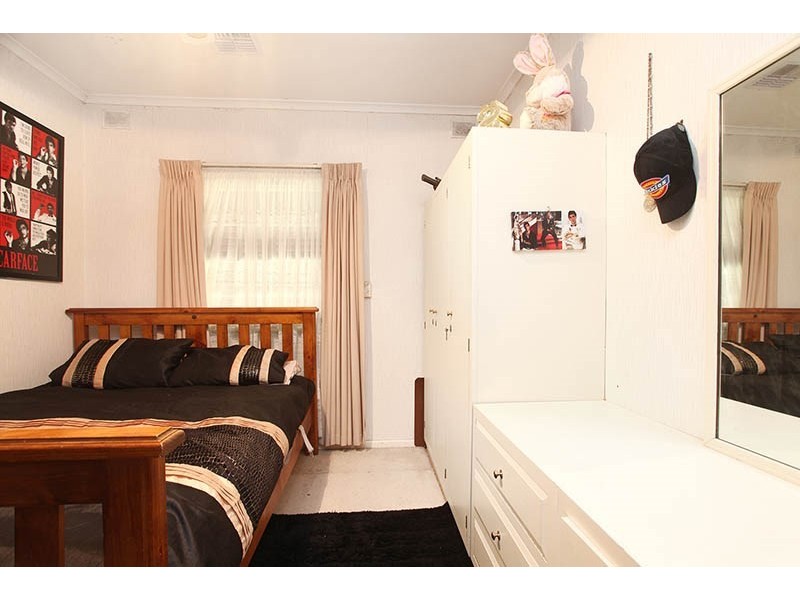 35 Hanson Road, Elizabeth Downs SA 5113