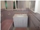 17 Glenview Avenue, Blair Athol SA 5084