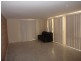 17 Glenview Avenue, Blair Athol SA 5084
