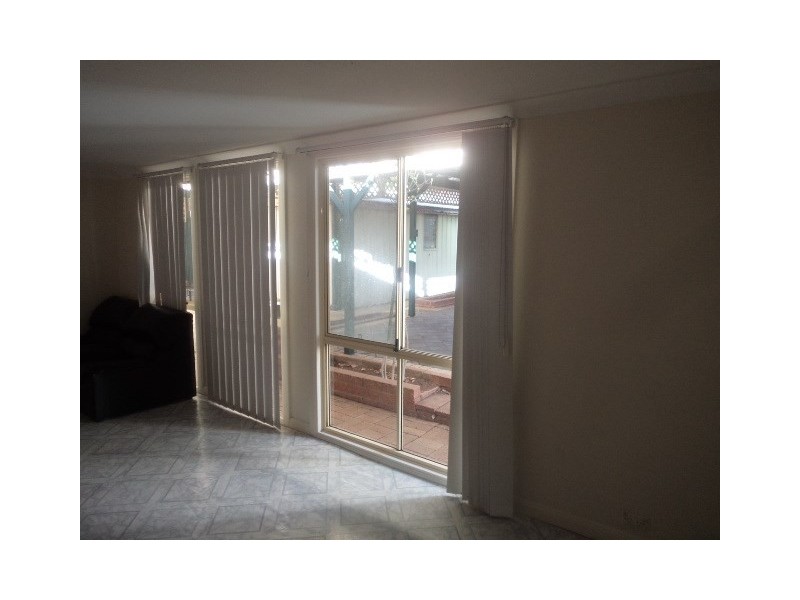 17 Glenview Avenue, Blair Athol SA 5084