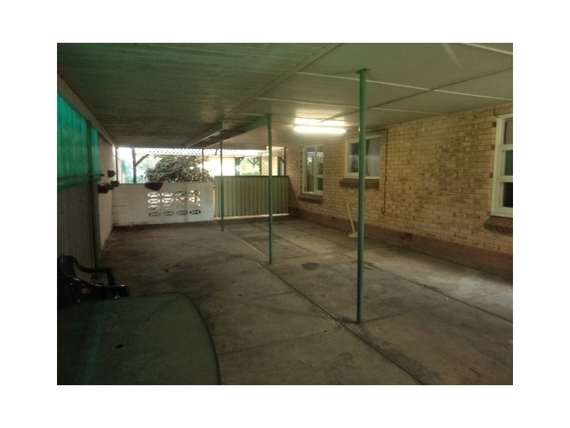 17 Glenview Avenue, Blair Athol SA 5084