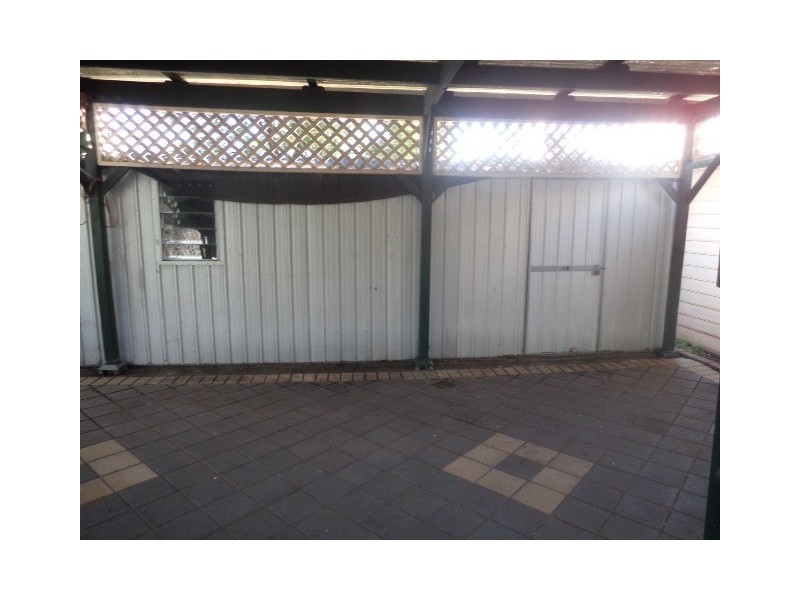 17 Glenview Avenue, Blair Athol SA 5084