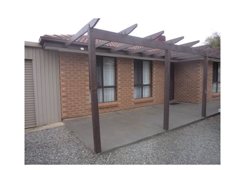6 Gordo Court, Burton SA 5110