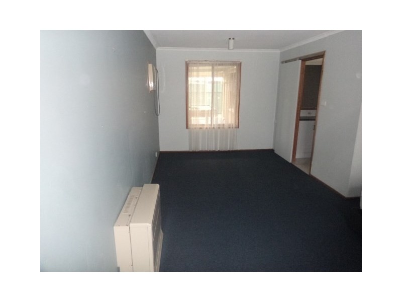 6 Gordo Court, Burton SA 5110