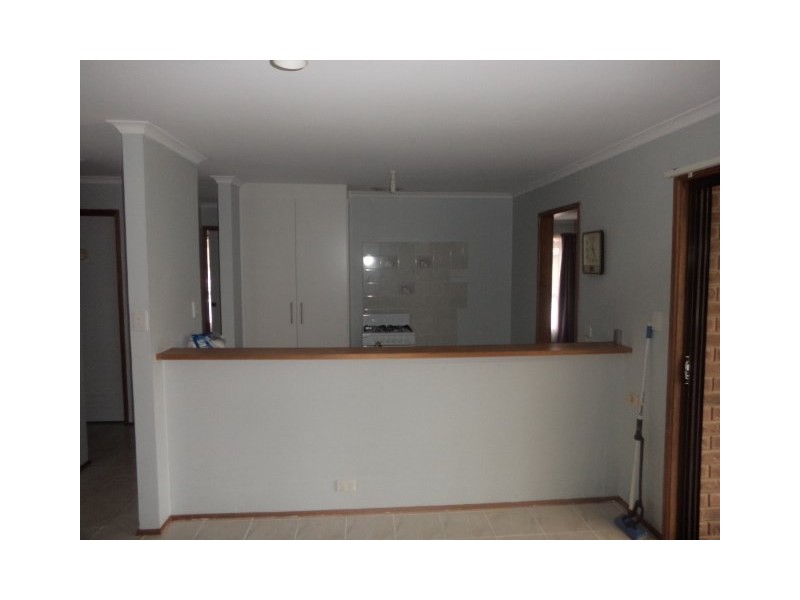 6 Gordo Court, Burton SA 5110