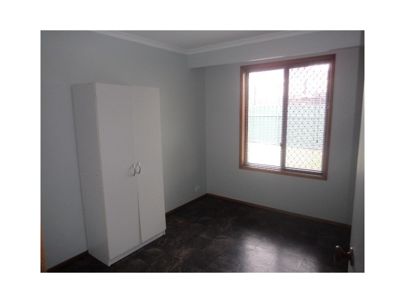 6 Gordo Court, Burton SA 5110